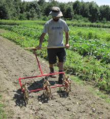 farmer tools